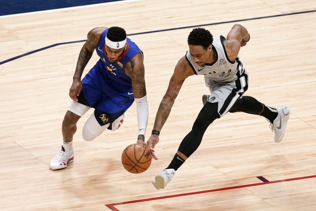 Three matchups the Nuggets must win to capture a Game 6 victory