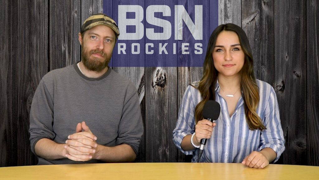 Rockies Weekly Breakdown: What Colorado needs to do to keep their momentum going