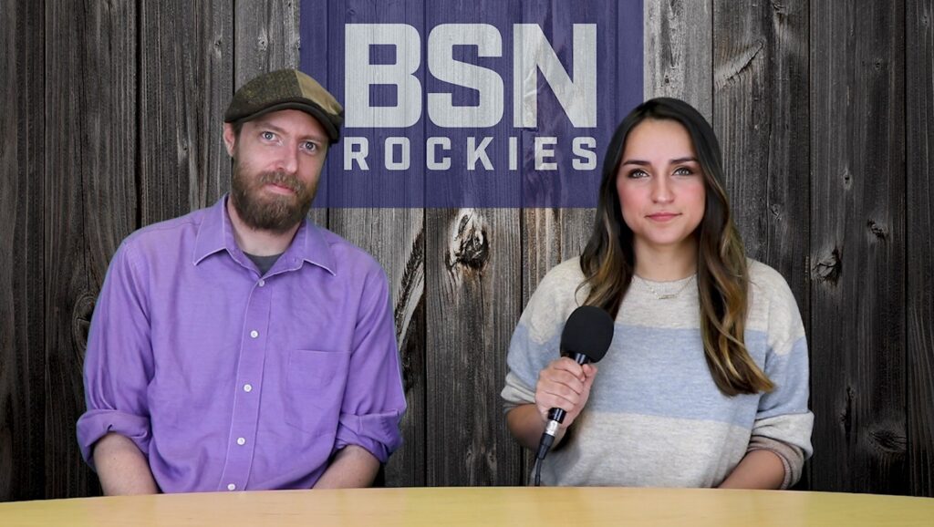 Rockies Weekly Breakdown: A crucial nine-game homestand ahead