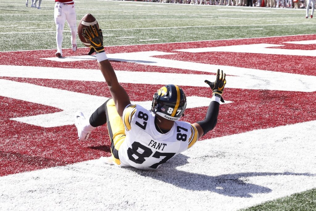 How the 2019 NFL Draft changes AFC game plans on Sundays