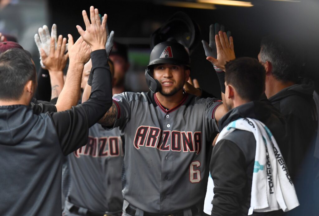 Freeland pitches worst game of his MLB career in loss to Diamondbacks