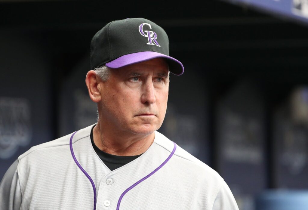 Rockies pitching falters again in loss to Giants