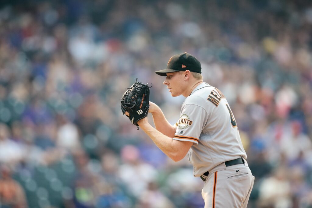 BSN Exclusive: Golden High School’s Melancon recounts Coors Field memories