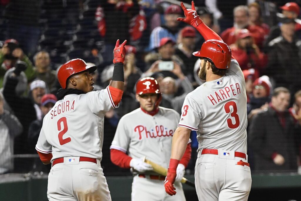 Rockies take another tough one-run loss