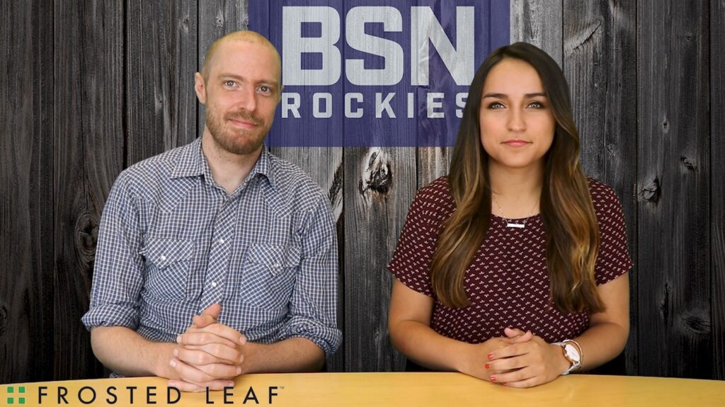 Rockies Weekly Breakdown: Can Colorado’s pitching catch up to their offense?