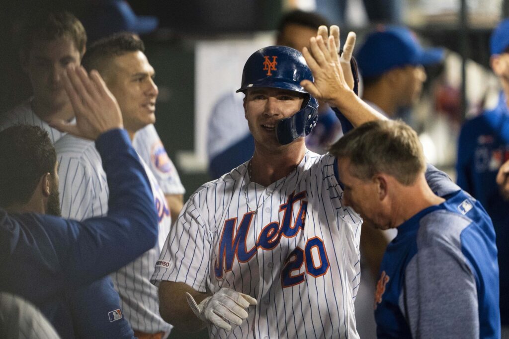 Key mistakes cost Rockies second game in New York