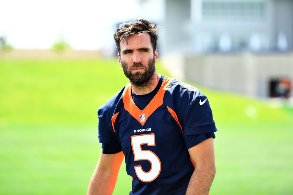 Broncos Roundtable: The best and the worst of the offseason
