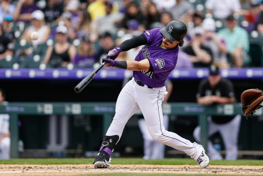 BSN Exclusive: Wolters and Iannetta discuss becoming among the best backstops in the NL