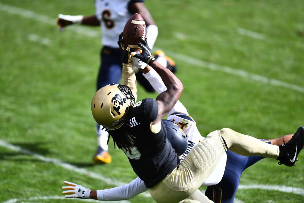 McChesney Unchained: We’re baaaack!