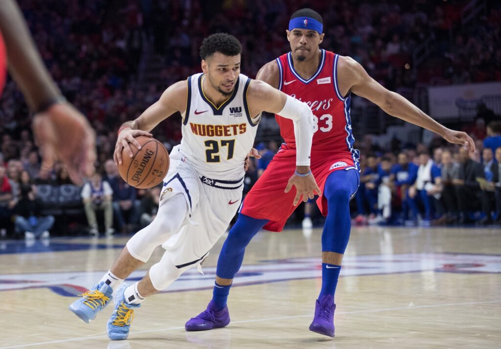 Nuggets Free Agency Primer: Why Denver will likely choose patience and continuity over the opportunity to make a big splash