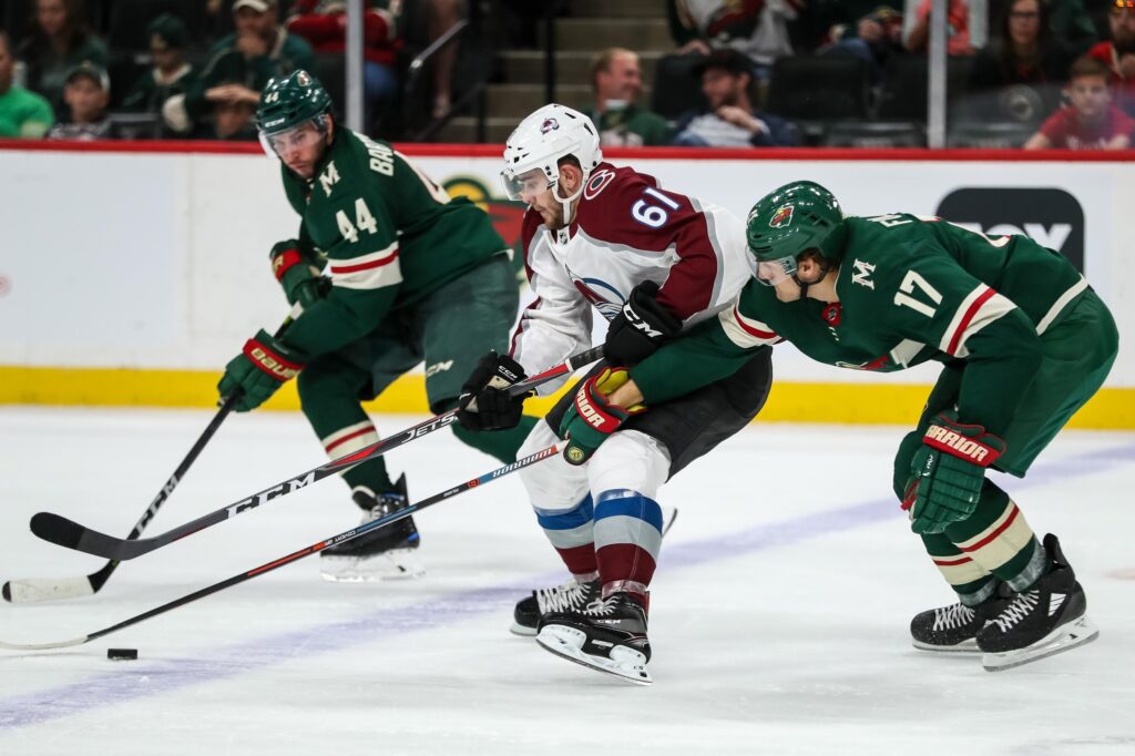 Development Camp Day 2: Kaut, Werner, player analysis, and more