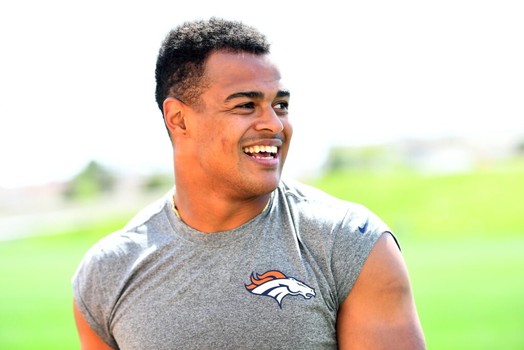 What to expect from Denver’s rookie class in 2019