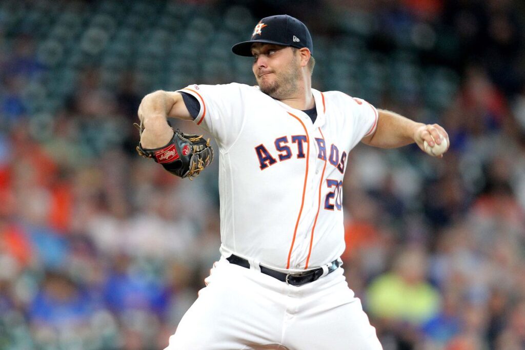 Key mistakes cost Rockies another close one