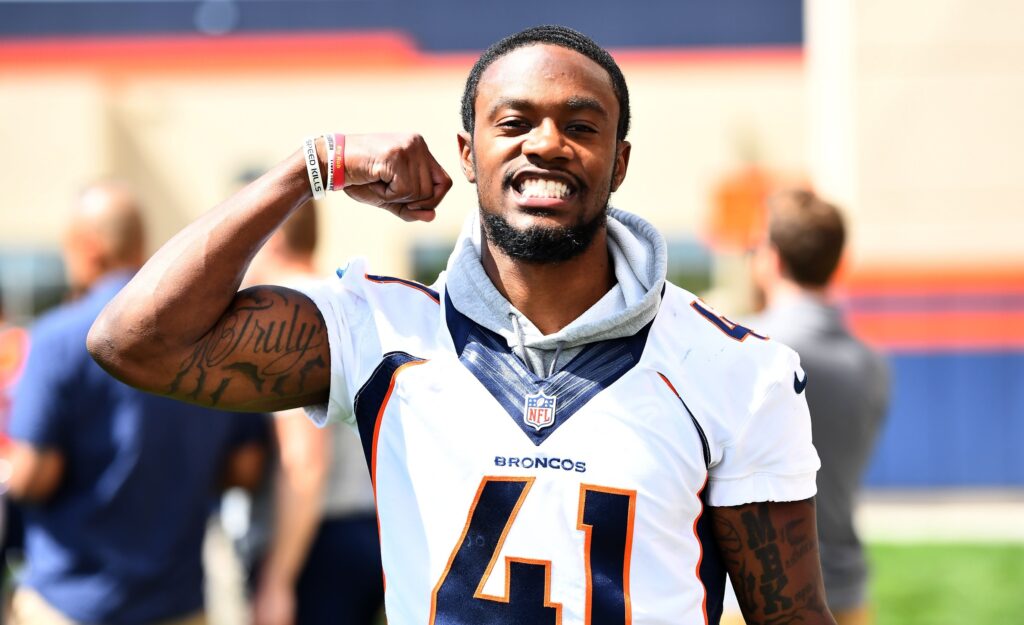 Broncos Roundtable: Breaking down the biggest storylines entering training camp