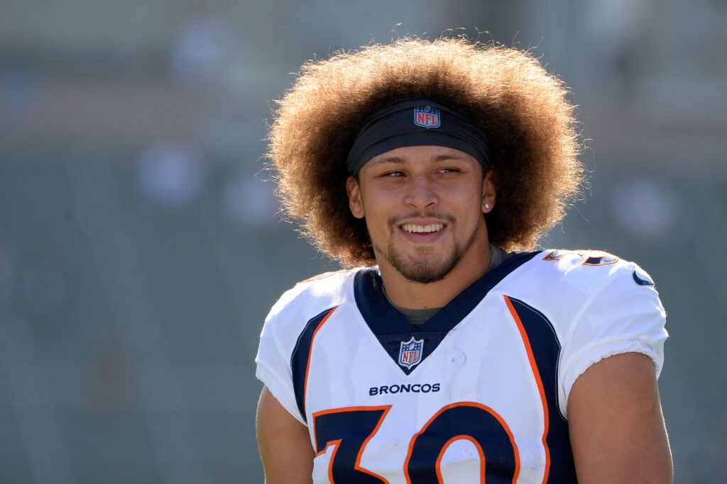 What to expect from Denver’s sophomore class in 2019