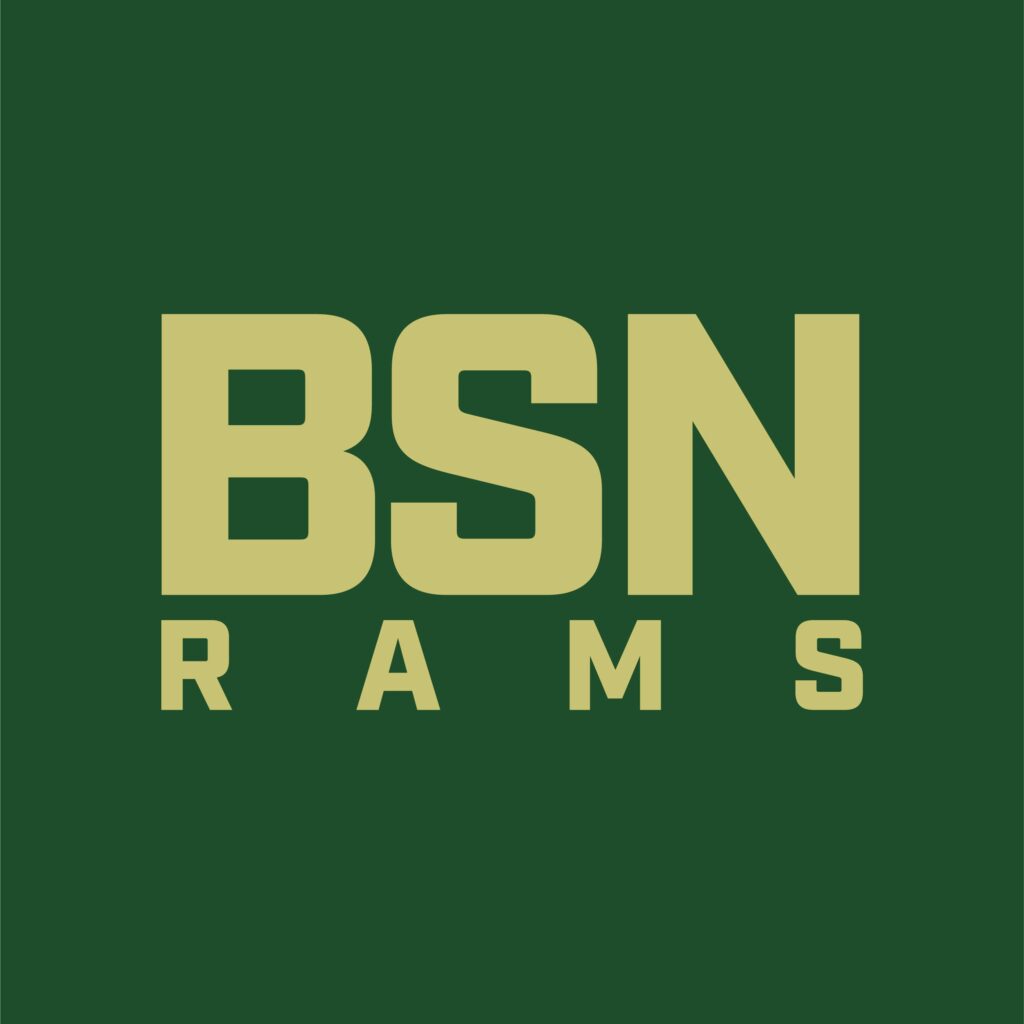 Welcome to BSN Rams