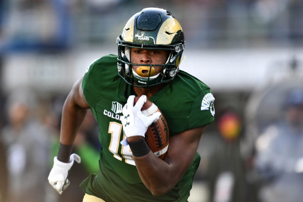 Multiple Rams garnering preseason attention
