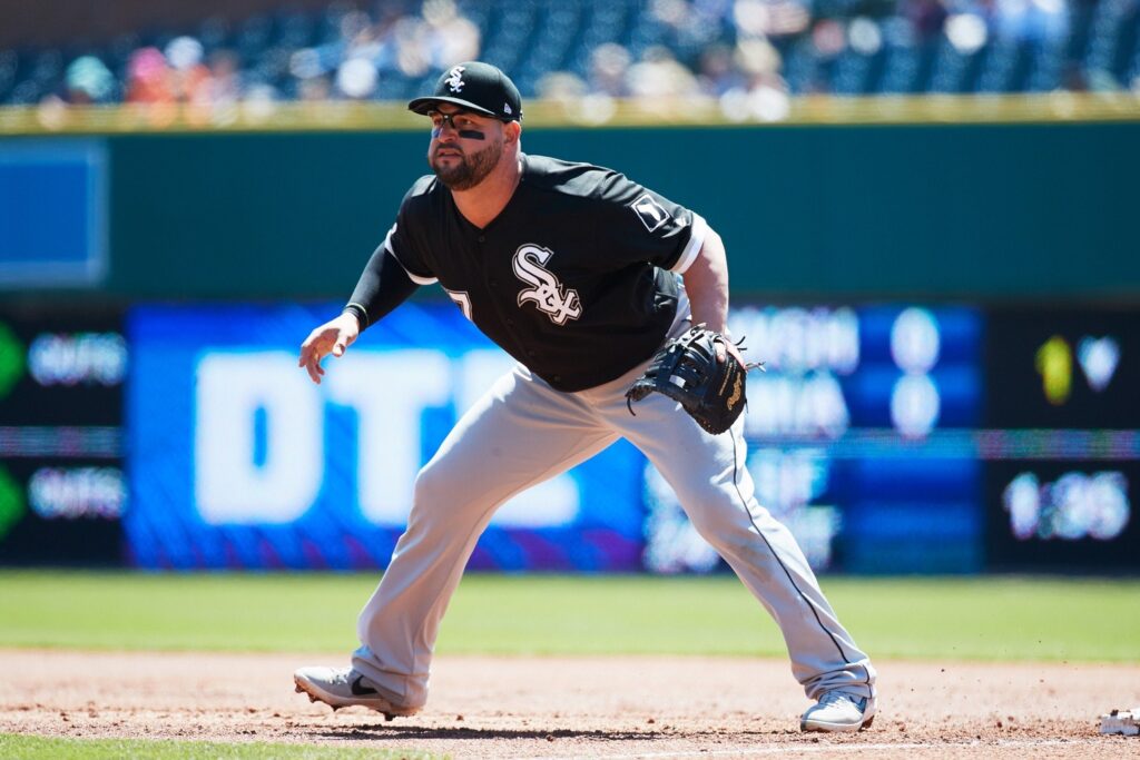 BSN Exclusive: Alonso discusses his new role; Rockies make transactions