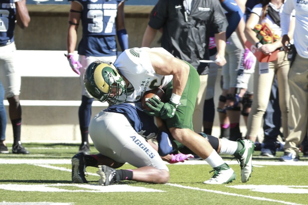 Stonehouse, Prentice continue to receive preseason attention