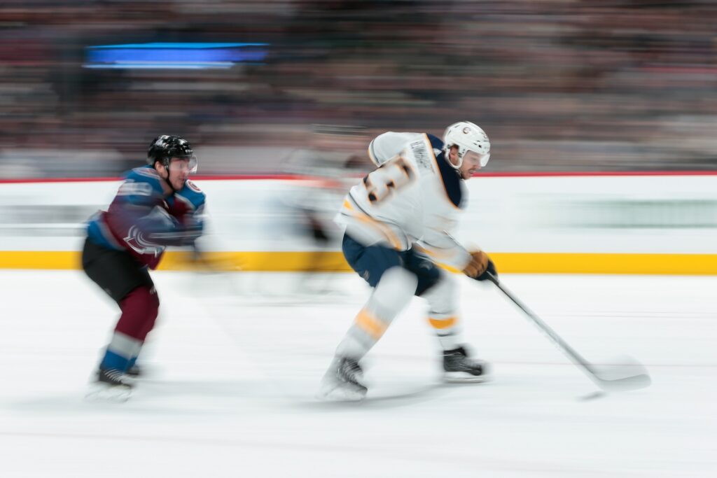 Avalanche double down on identity with Girard extension