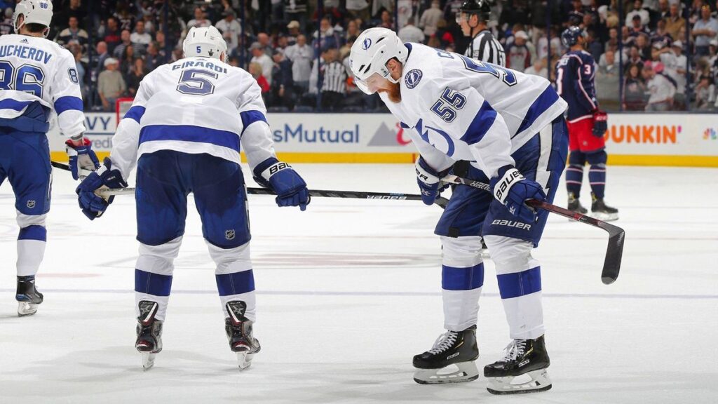 The implications of a hot start for the Avalanche