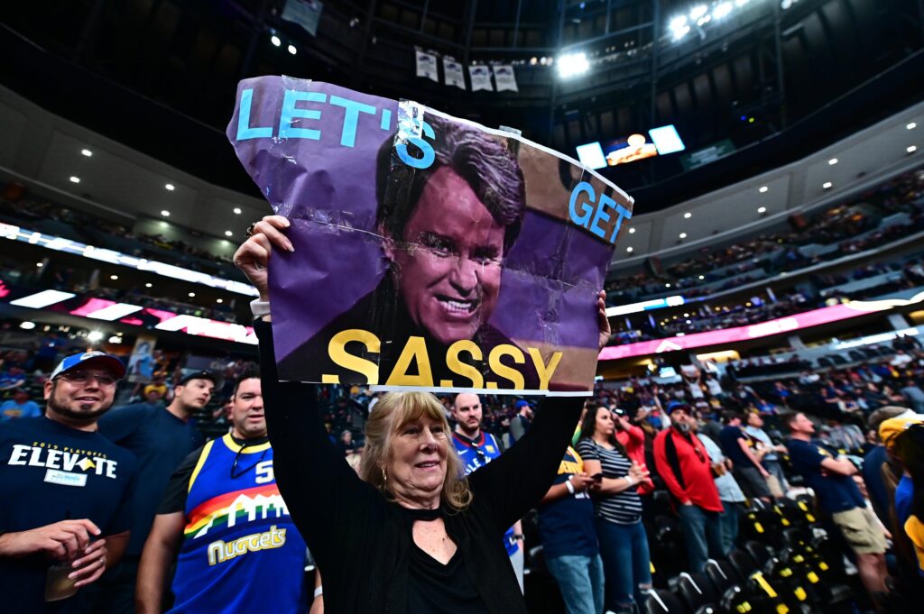 Nuggets’ 2019-20 schedule takeaways: Toughest matchups, most-anticipated games and more