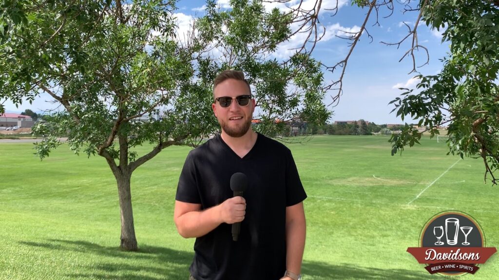 Broncos Training Camp Update: Three standouts from day 15