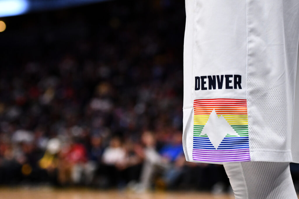 “He fits our team”: Why Vlatko Cancar is tailor-made for the Nuggets