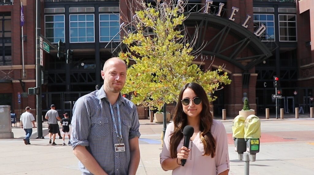 Rockies Weekly Breakdown: What to watch for in a lackluster final stretch