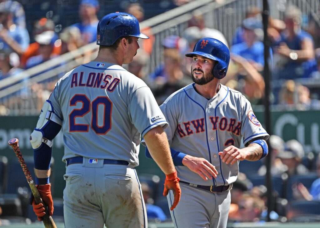 Falls Count Anywhere: Young players providing immediate impact