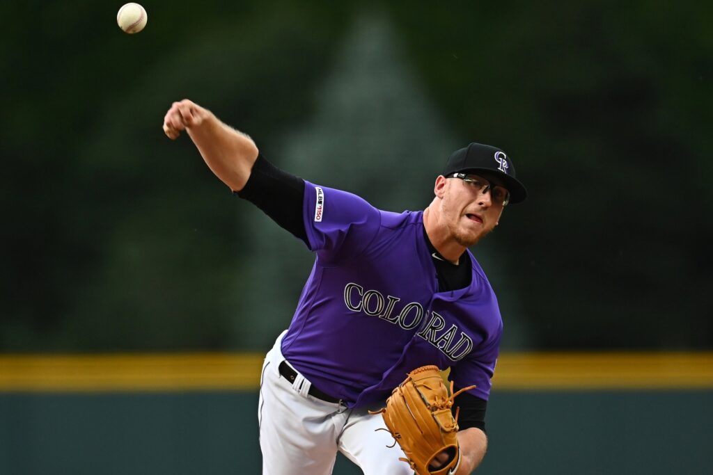 Nuñez debut and homer bright spot in loss