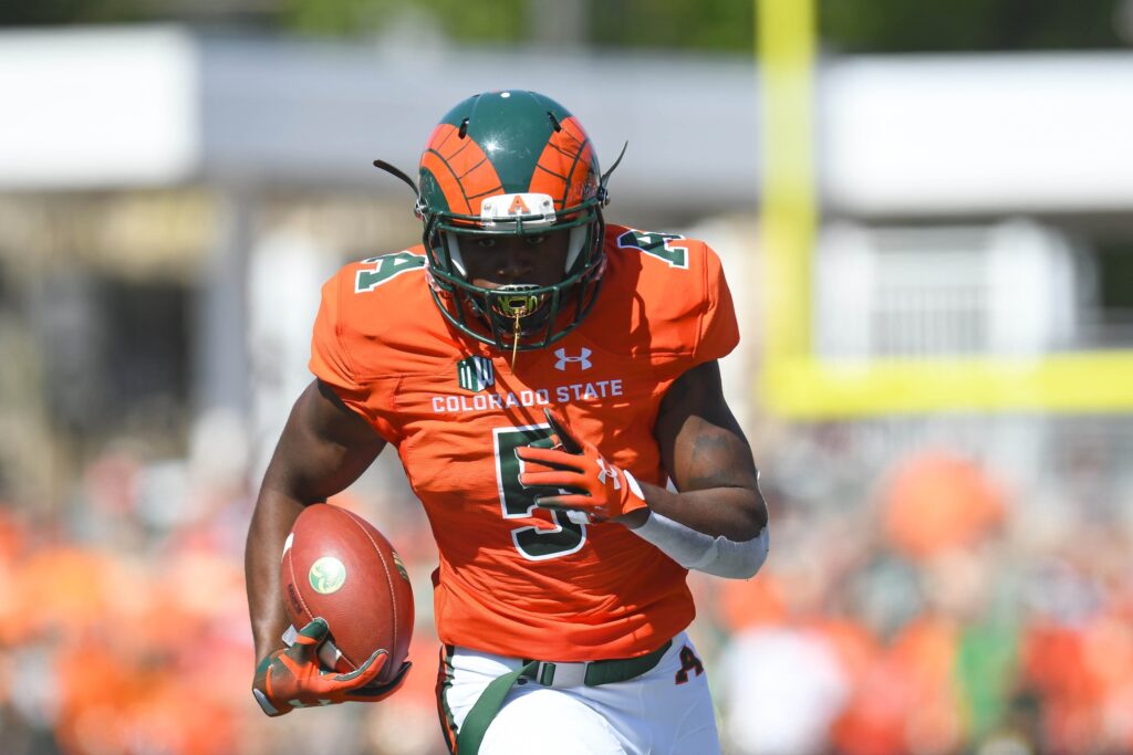 Why Marvin Kinsey feels 2019 will be his best year yet