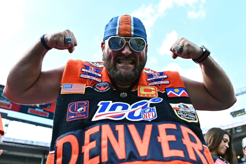 Postgame Cold Snacks: The most encouraging sign we’ve seen yet