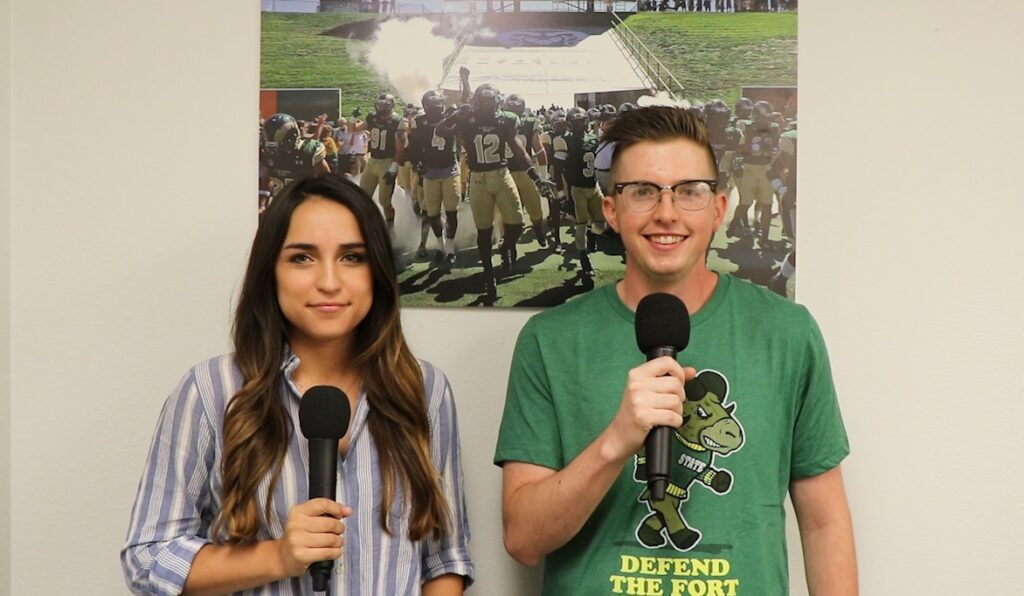 Rams Weekly Breakdown: How CSU can end their losing streak in the Rocky Mountain Showdown