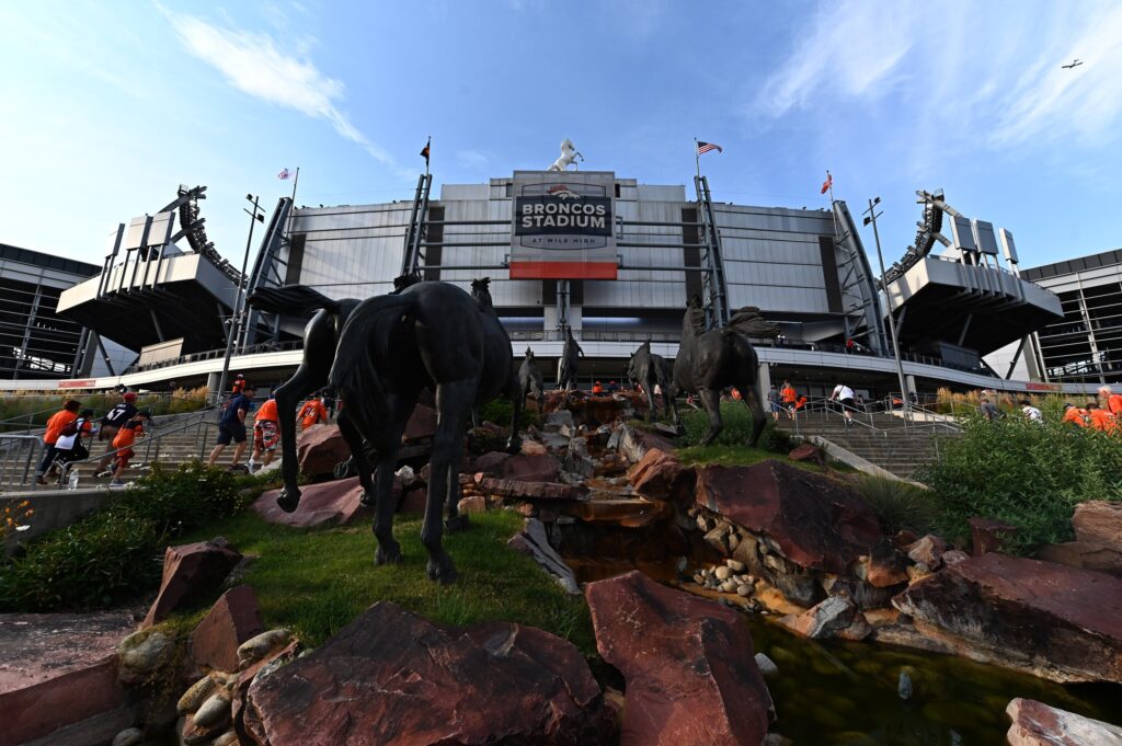 New development in Broncos ownership situation