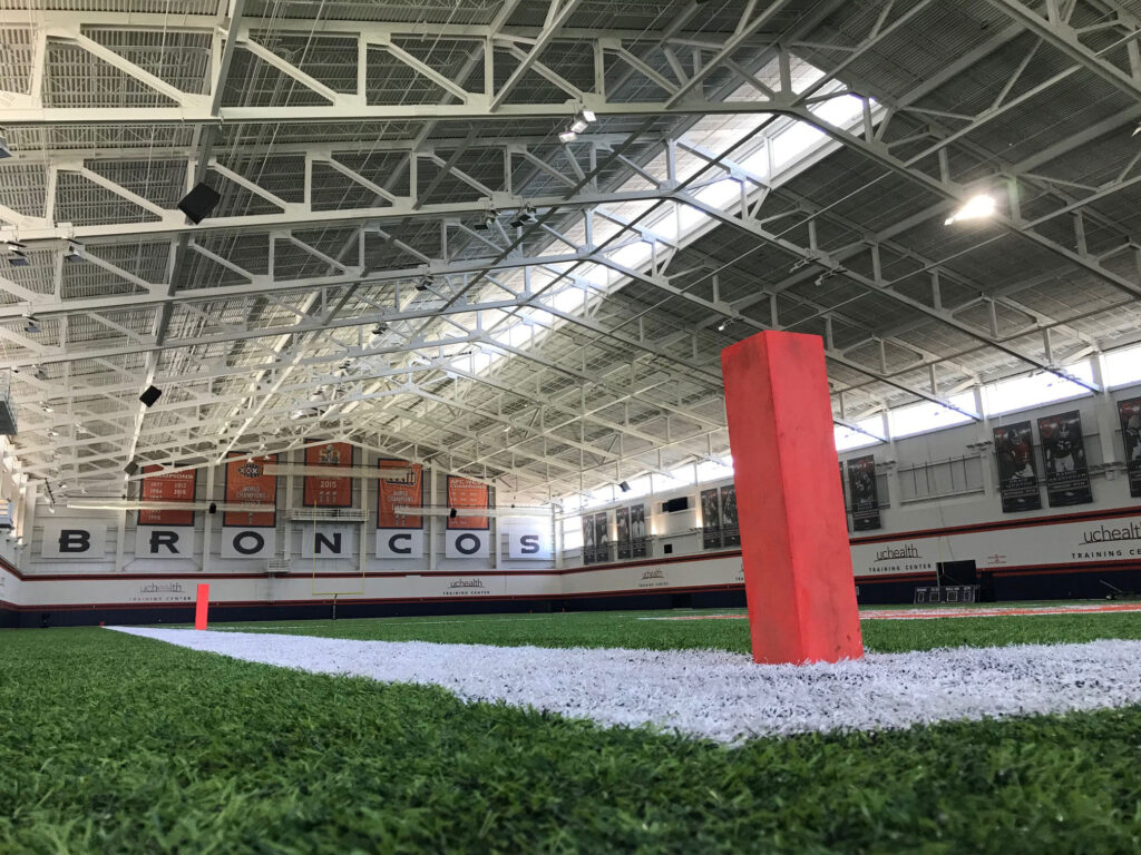 Eight simple rules for handling the Broncos’ 2019 season