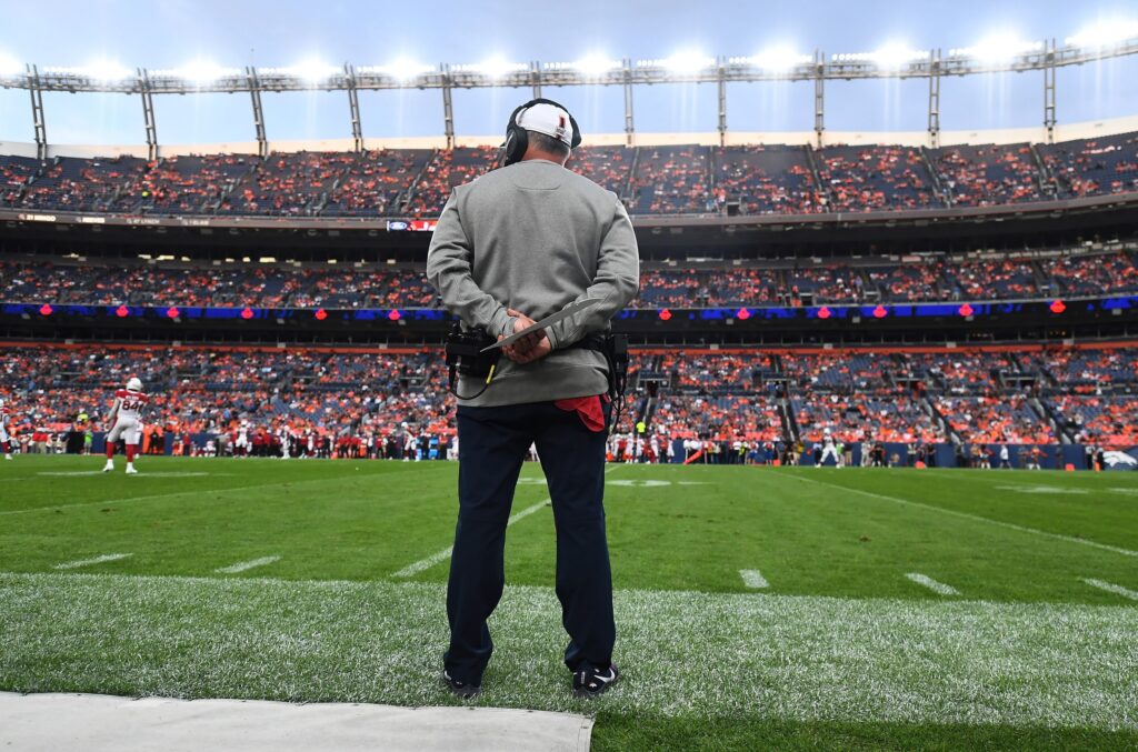 Broncos Roundtable: Bold predictions for Denver’s 2019 season