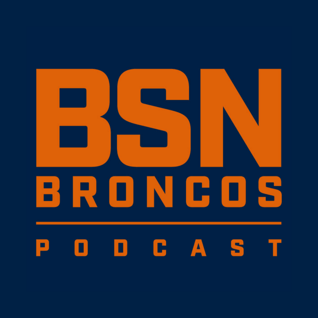 BSN Draft Podcast: How quarterback stock changed in Week 1