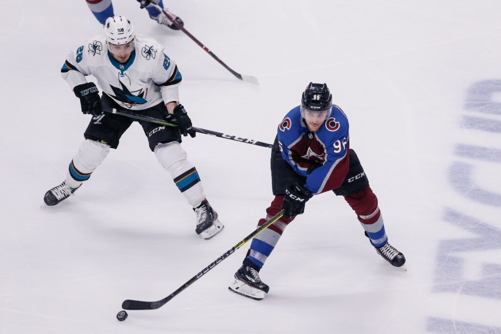 Avalanche Training Camp Observations: Optimism unchecked