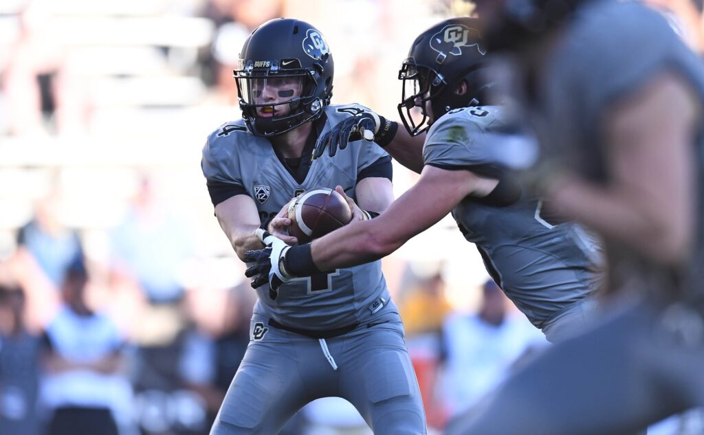 BSN Exclusive: How Mikial Onu has eased roommate Sam Noyer’s transition to safety