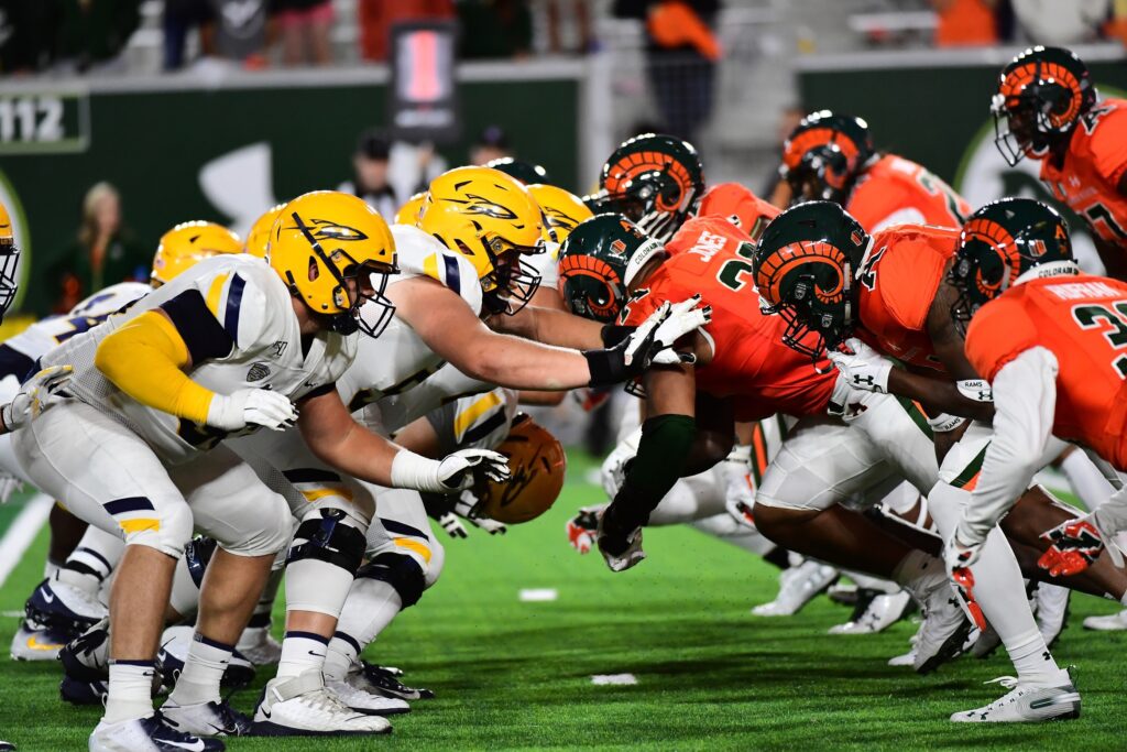 Three takeaways from Colorado State’s narrow loss to Toledo