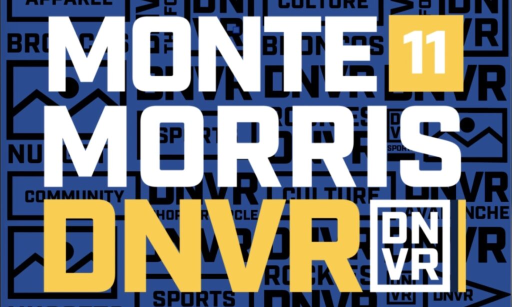 DNVR Denver Nuggets Preview: Nobody plays their role like Monte Morris
