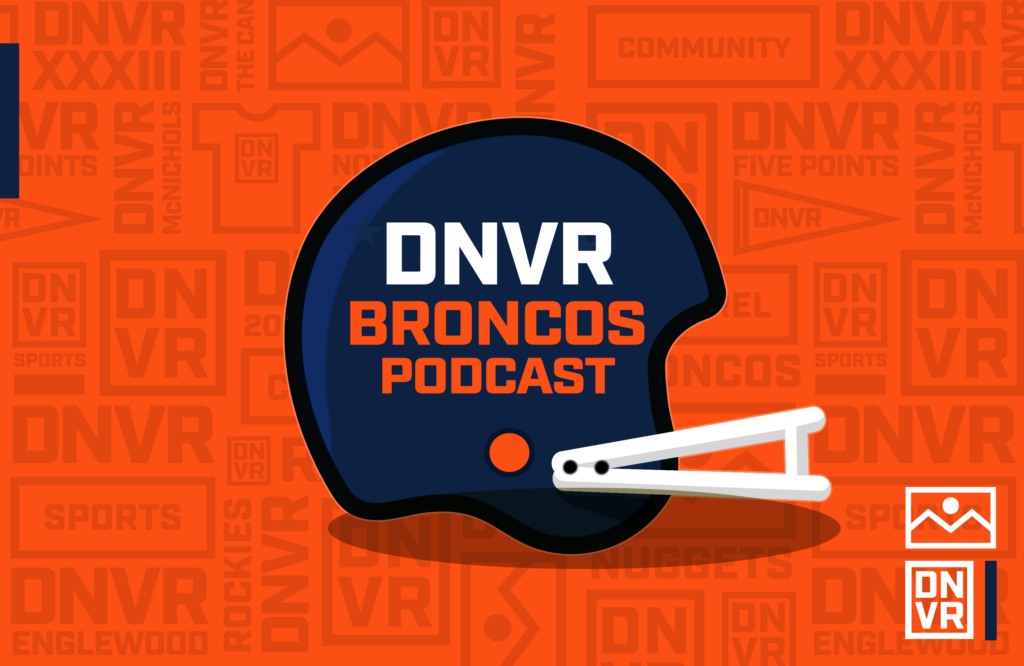 DNVR Broncos Podcast: Who is to blame?