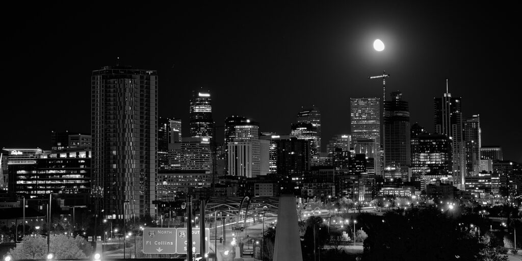 Mares: Sports, community, culture, and the best city on Earth