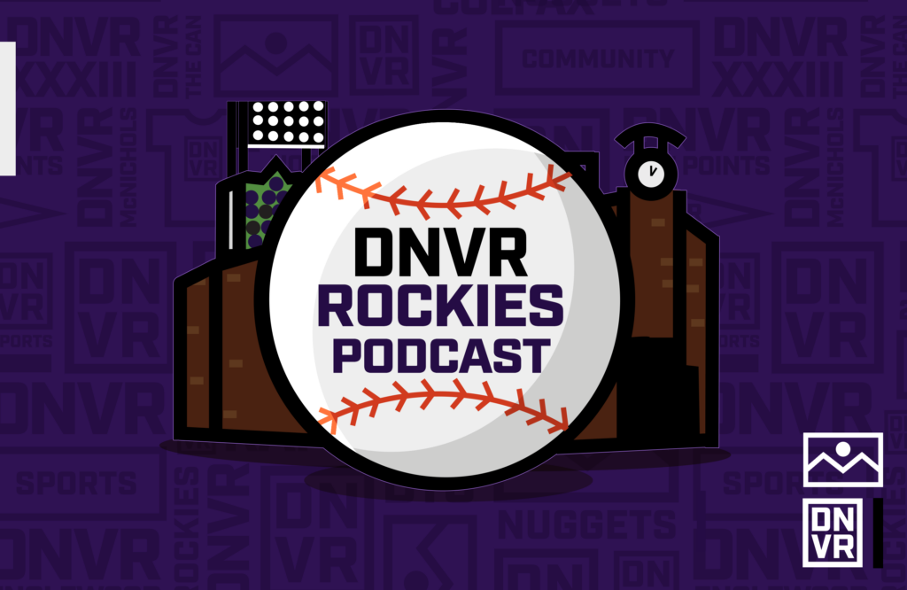DNVR Rockies Podcast: The underrated key players for Colorado in 2020