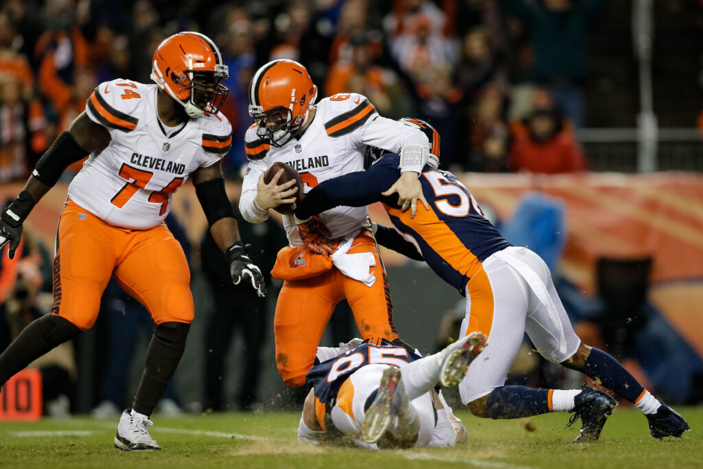 Mason’s Mailbag: How many games will the Broncos win the rest of the season?