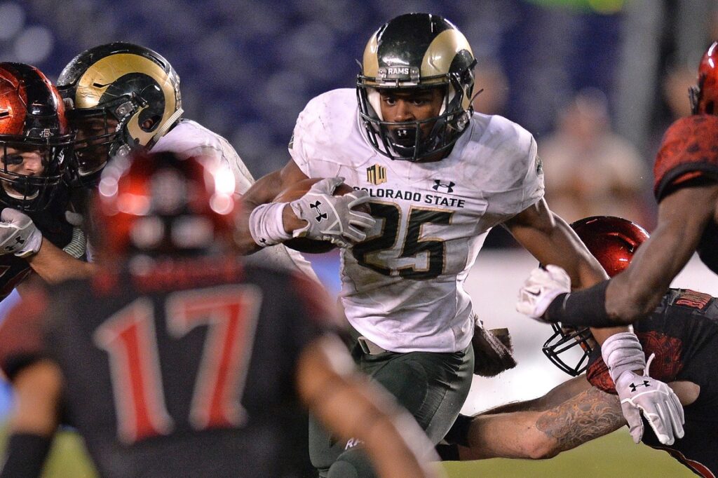 Can CSU end the cycle against San Diego State?