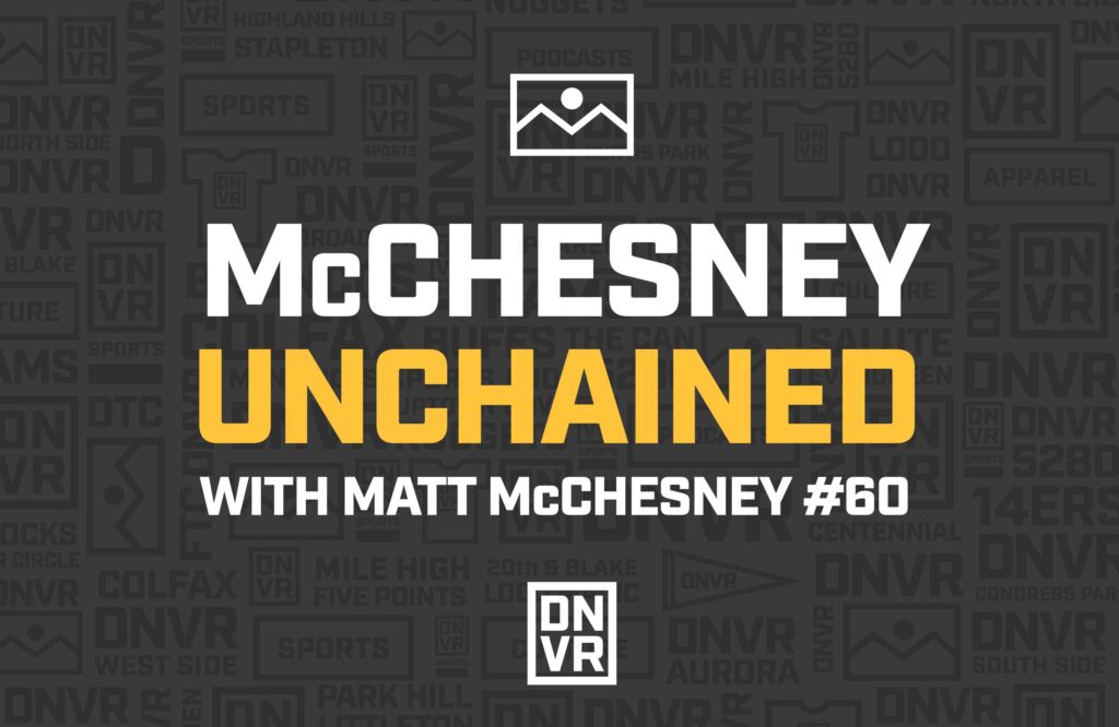 McChesney Unchained: The college football revolution is here