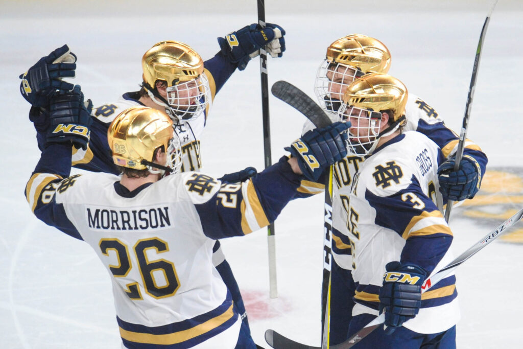 Avalanche Prospect Portfolio: Class is in session