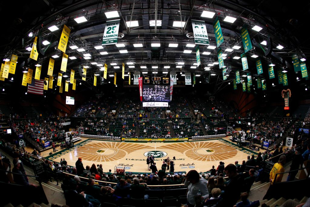 What hoops fans should know about the Mountain West this season